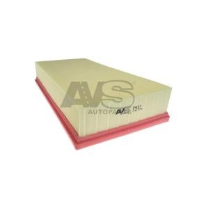 Luftfilter für CITROËN von AVS AUTOPARTS