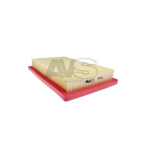 Luftfilter P966 von AVS AUTOPARTS günstig für 49,81 € online kaufen