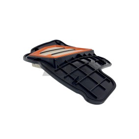 Köp Luftfilter av AVS AUTOPARTS PA029 till det låga priset 1109,70 kr