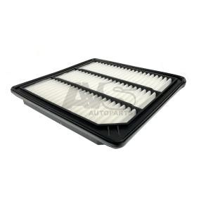 Luftfilter für FIAT von AVS AUTOPARTS