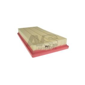 Luftfilter PA135 von AVS AUTOPARTS günstig für 51,82 € online kaufen