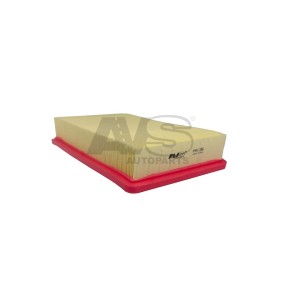Luftfilter PA136 von AVS AUTOPARTS günstig für 50,06 € online kaufen