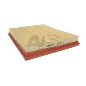 Luftfilter PA150 von AVS AUTOPARTS günstig für 74,85 € online kaufen