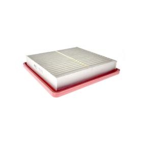Luftfilter PA161 von AVS AUTOPARTS günstig für 43,96 € online kaufen