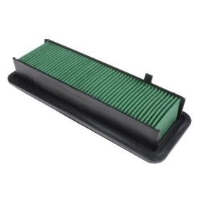 Luftfilter PA162 von AVS AUTOPARTS günstig für 59,57 € online kaufen