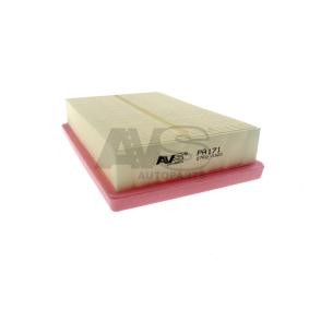 Luftfilter PA171 von AVS AUTOPARTS günstig für 50,16 € online kaufen