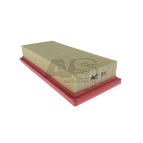 Luftfilter PA194 von AVS AUTOPARTS günstig für 49,95 € online kaufen