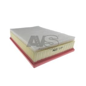 Luftfilter PA290A von AVS AUTOPARTS günstig für 60,97 € online kaufen