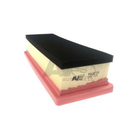 Luftfilter PA301A von AVS AUTOPARTS günstig für 46,89 € online kaufen