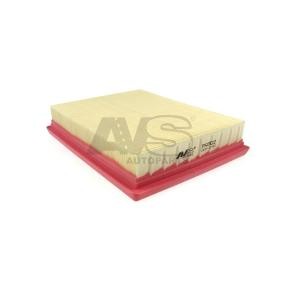 Luftfilter PA302 von AVS AUTOPARTS günstig für 50,14 € online kaufen