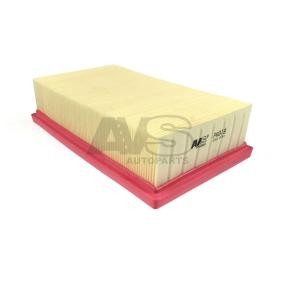 Luftfilter PA319 von AVS AUTOPARTS günstig für 50,39 € online kaufen