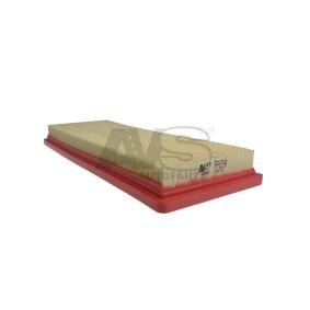 Luftfilter PA334 von AVS AUTOPARTS günstig für 50,62 € online kaufen