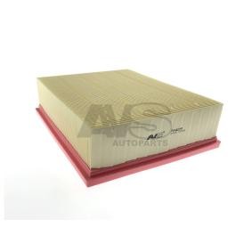 Luftfilter PA409 von AVS AUTOPARTS günstig für 56,40 € online kaufen