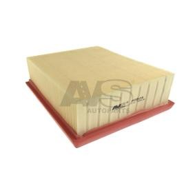 Luftfilter PA806 von AVS AUTOPARTS günstig für 50,74 € online kaufen
