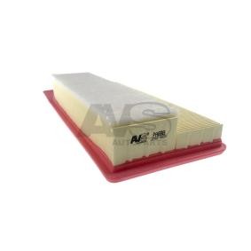 Luftfilter PA888 von AVS AUTOPARTS günstig für 49,51 € online kaufen