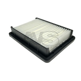 Luftfilter für OPEL von AVS AUTOPARTS