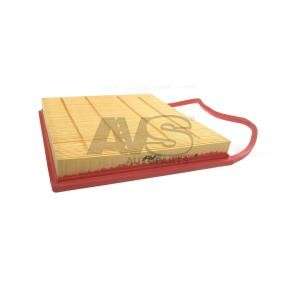 Luftfilter PM503 von AVS AUTOPARTS günstig für 52,23 € online kaufen