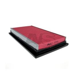 Luftfilter PM994 von AVS AUTOPARTS günstig für 51,29 € online kaufen