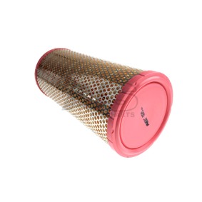 Luftfilter für IVECO von AVS AUTOPARTS