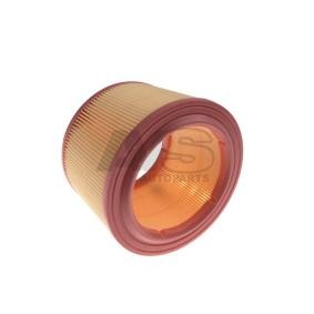 Luftfilter R239 von AVS AUTOPARTS günstig für 49,15 € online kaufen