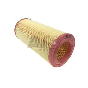 Luftfilter R257 von AVS AUTOPARTS günstig für 51,50 € online kaufen