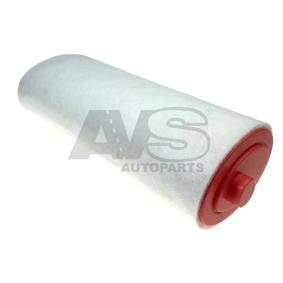 Luftfilter für ALPINA von AVS AUTOPARTS