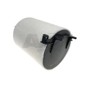 Luftfilter R433 von AVS AUTOPARTS günstig für 54,21 € online kaufen