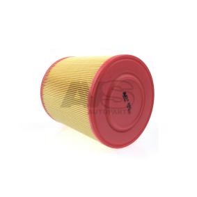 Luftfilter für AUDI von AVS AUTOPARTS