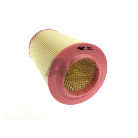 Luftfilter R628 von AVS AUTOPARTS günstig für 56,84 € online kaufen