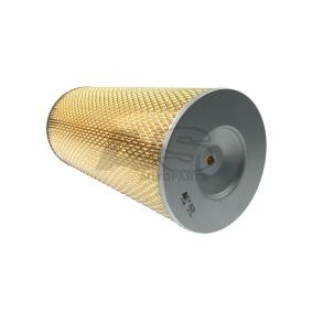 Luftfilter für IVECO von AVS AUTOPARTS