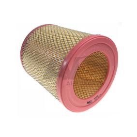 Luftfilter für IVECO von AVS AUTOPARTS