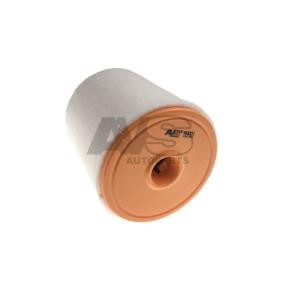 Luftfilter RA001 von AVS AUTOPARTS günstig für 59,82 € online kaufen