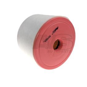 Luftfilter RA008 von AVS AUTOPARTS günstig für 71,65 € online kaufen