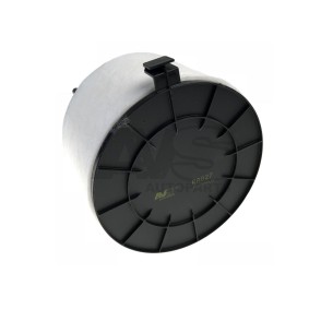 Luftfilter RA027 von AVS AUTOPARTS günstig für 67,62 € online kaufen
