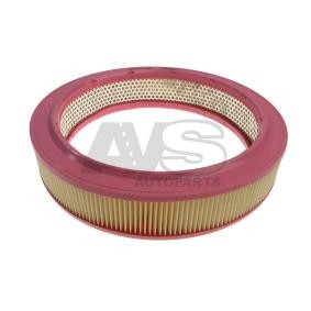 Luftfilter RA038 von AVS AUTOPARTS günstig für 49,86 € online kaufen