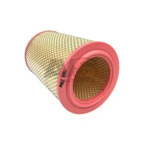 Luftfilter für IVECO von AVS AUTOPARTS