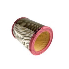 Luftfilter RA196 von AVS AUTOPARTS günstig für 51,52 € online kaufen
