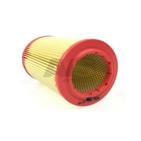 Luftfilter RA258 von AVS AUTOPARTS günstig für 51,18 € online kaufen