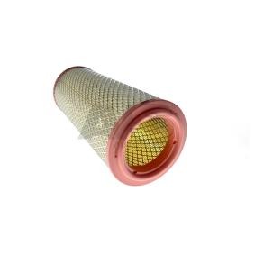 Luftfilter für FIAT von AVS AUTOPARTS