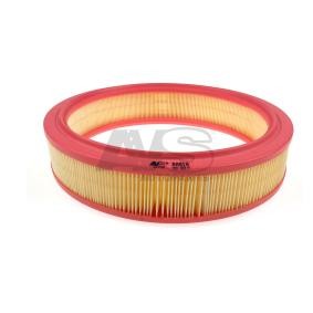 Luftfilter RA818 von AVS AUTOPARTS günstig für 48,05 € online kaufen