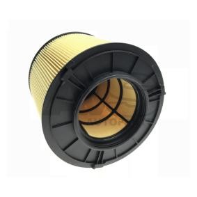 Luftfilter RM032 von AVS AUTOPARTS günstig für 61,12 € online kaufen