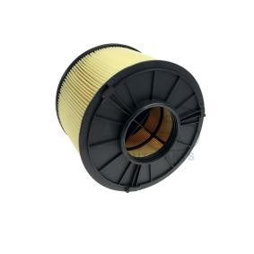 Luftfilter für AUDI von AVS AUTOPARTS