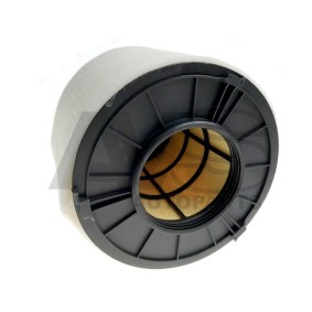 Luftfilter RM034A von AVS AUTOPARTS günstig für 68,35 € online kaufen