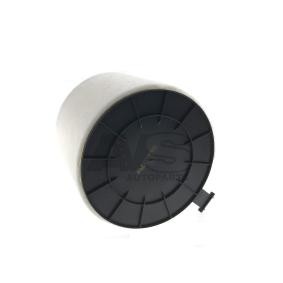 Luftfilter für AUDI von AVS AUTOPARTS