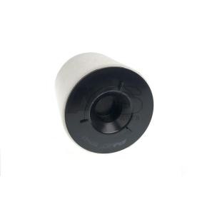Luftfilter RM621 von AVS AUTOPARTS günstig für 54,25 € online kaufen
