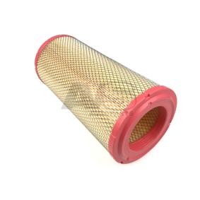 Luftfilter für IVECO von AVS AUTOPARTS
