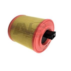 Luftfilter RMA022 von AVS AUTOPARTS günstig für 57,02 € online kaufen