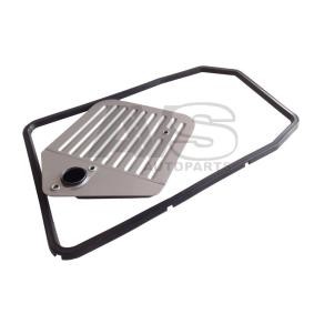 Hydraulikfiltersatz, Automatikgetriebe TA0703K von AVS AUTOPARTS günstig für 87,56 € online kaufen