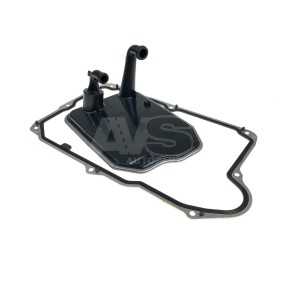Comprar Filtro hidráulico, transmisión automática de AVS AUTOPARTS TA1112K a bajo precio de 154,21 €
