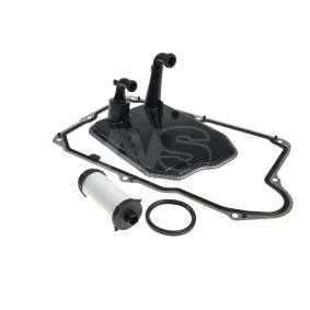 Kjøp Hydraulikkfilter, automatikk av AVS AUTOPARTS TA1112KPLUS til den lave prisen 3229,38 NOK